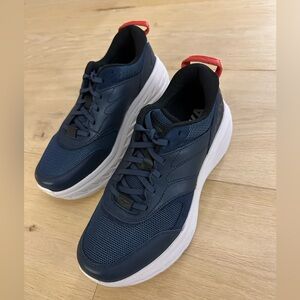 BRAND NEW UNUSED HOKA SIZE 9